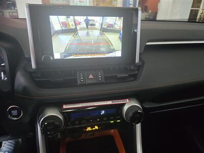 2024 Toyota RAV4 Adventure   - Photo 19 - Hamilton, OH 45015