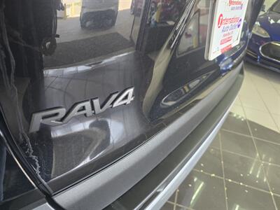 2024 Toyota RAV4 Adventure   - Photo 30 - Hamilton, OH 45015