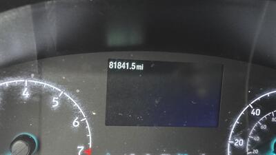 2022 Ford Transit 150 3DR SWB LOW ROOF CARGO VAN - Photo 13 - Hamilton, OH 45015