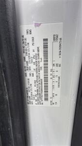 2022 Ford Transit 150 3DR SWB LOW ROOF CARGO VAN - Photo 30 - Hamilton, OH 45015