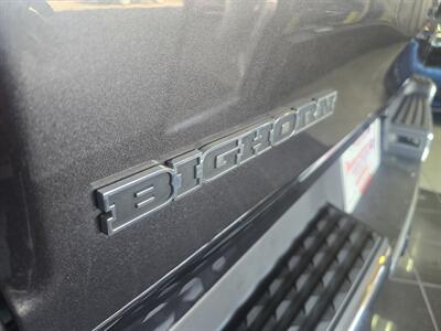 2019 RAM 1500 Big Horn/CREW CAB/4X4   - Photo 29 - Hamilton, OH 45015