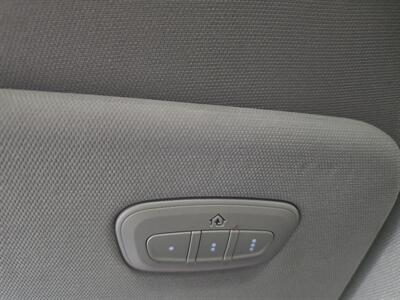 2019 RAM 1500 Big Horn/CREW CAB/4X4   - Photo 26 - Hamilton, OH 45015