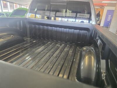 2019 RAM 1500 Big Horn/CREW CAB/4X4   - Photo 32 - Hamilton, OH 45015