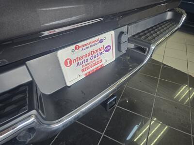 2019 RAM 1500 Big Horn/CREW CAB/4X4   - Photo 30 - Hamilton, OH 45015