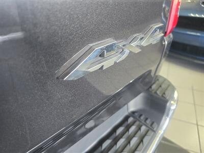 2019 RAM 1500 Big Horn/CREW CAB/4X4   - Photo 31 - Hamilton, OH 45015