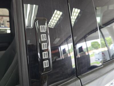 2023 Ford F-150 XLT SUPER CREW 4X4/FX4   - Photo 34 - Hamilton, OH 45015