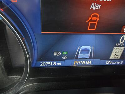 2023 Ford F-150 XLT SUPER CREW 4X4/FX4   - Photo 24 - Hamilton, OH 45015