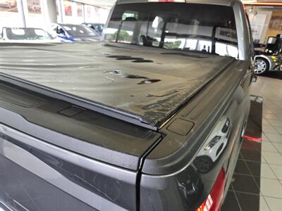 2023 Ford F-150 XLT SUPER CREW 4X4/FX4   - Photo 39 - Hamilton, OH 45015