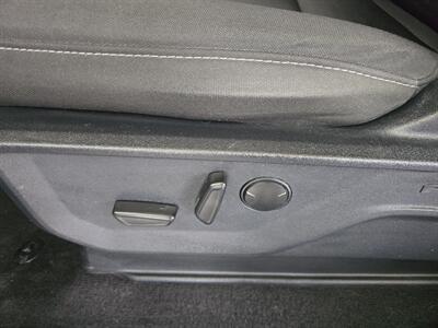 2023 Ford F-150 XLT SUPER CREW 4X4/FX4   - Photo 19 - Hamilton, OH 45015