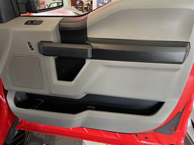 2020 Ford F-150 XL 4DR EXTENDED CAB 4X4   - Photo 25 - Hamilton, OH 45015