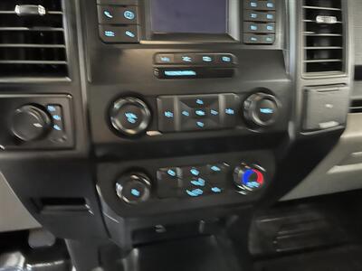 2020 Ford F-150 XL 4DR EXTENDED CAB 4X4   - Photo 17 - Hamilton, OH 45015