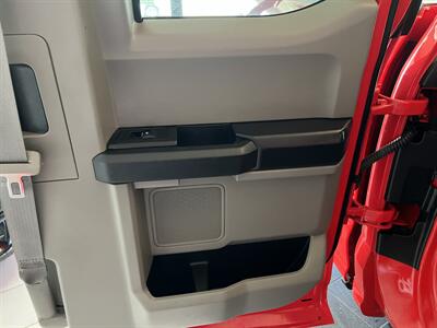 2020 Ford F-150 XL 4DR EXTENDED CAB 4X4   - Photo 27 - Hamilton, OH 45015