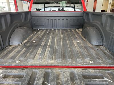 2020 Ford F-150 XL 4DR EXTENDED CAB 4X4   - Photo 28 - Hamilton, OH 45015