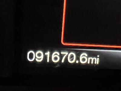 2020 Ford F-150 XL 4DR EXTENDED CAB 4X4   - Photo 13 - Hamilton, OH 45015