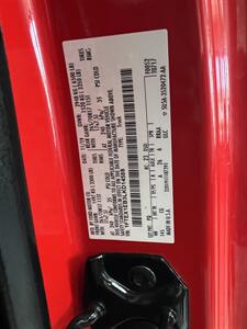2020 Ford F-150 XL 4DR EXTENDED CAB 4X4   - Photo 36 - Hamilton, OH 45015