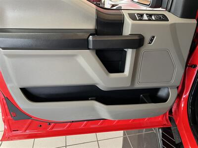 2020 Ford F-150 XL 4DR EXTENDED CAB 4X4   - Photo 19 - Hamilton, OH 45015