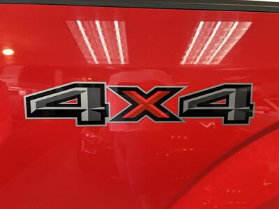 2020 Ford F-150 XL 4DR EXTENDED CAB 4X4   - Photo 32 - Hamilton, OH 45015