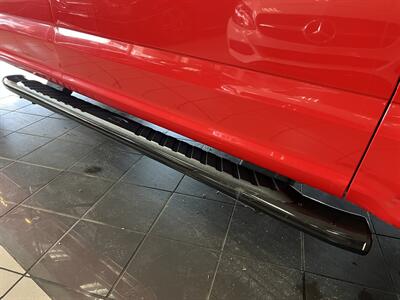 2020 Ford F-150 XL 4DR EXTENDED CAB 4X4   - Photo 31 - Hamilton, OH 45015