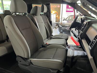2020 Ford F-150 XL 4DR EXTENDED CAB 4X4   - Photo 23 - Hamilton, OH 45015