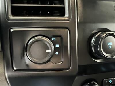 2020 Ford F-150 XL 4DR EXTENDED CAB 4X4   - Photo 18 - Hamilton, OH 45015