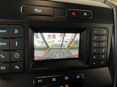 2020 Ford F-150 XL 4DR EXTENDED CAB 4X4   - Photo 16 - Hamilton, OH 45015