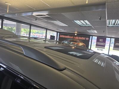 2017 INFINITI QX80 Base 4DR SUV   - Photo 39 - Hamilton, OH 45015