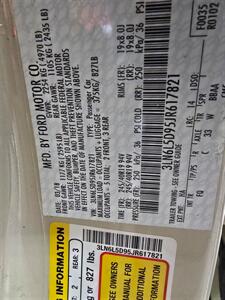 2018 Lincoln MKZ/Zephyr Select - Photo 39 - Hamilton, OH 45015