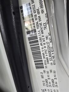 2014 RAM 1500 Express   - Photo 26 - Hamilton, OH 45015