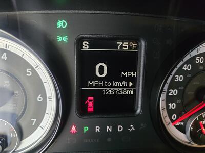2014 RAM 1500 Express   - Photo 19 - Hamilton, OH 45015