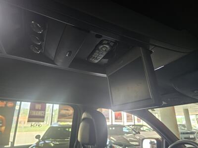 2017 Dodge Grand Caravan SXT MINI-VAN V6   - Photo 19 - Hamilton, OH 45015