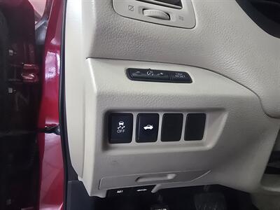 2015 Nissan Altima 2.5 S 4DR SEDAN   - Photo 22 - Hamilton, OH 45015