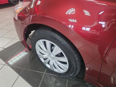 2015 Nissan Altima 2.5 S 4DR SEDAN   - Photo 26 - Hamilton, OH 45015