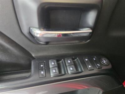 2014 Chevrolet Silverado 1500 LT EXTENDED CAB   - Photo 19 - Hamilton, OH 45015