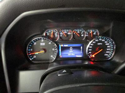 2014 Chevrolet Silverado 1500 LT EXTENDED CAB   - Photo 27 - Hamilton, OH 45015