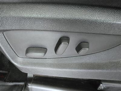 2014 Chevrolet Silverado 1500 LT EXTENDED CAB   - Photo 20 - Hamilton, OH 45015