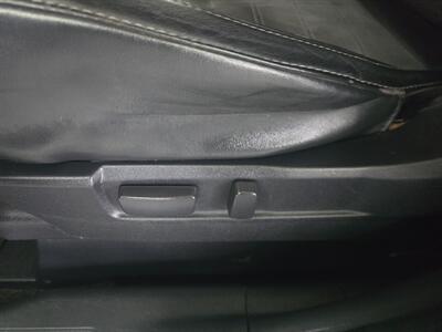 2019 Mitsubishi Outlander SE 4DR SUV AWD   - Photo 20 - Hamilton, OH 45015