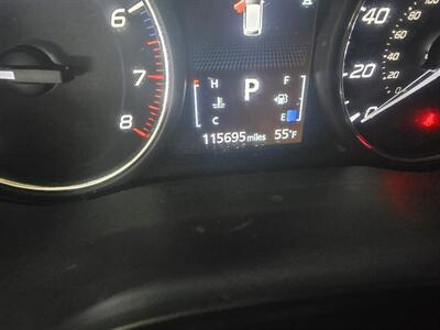 2019 Mitsubishi Outlander SE 4DR SUV AWD   - Photo 27 - Hamilton, OH 45015