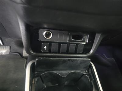 2019 Mitsubishi Outlander SE 4DR SUV AWD   - Photo 24 - Hamilton, OH 45015