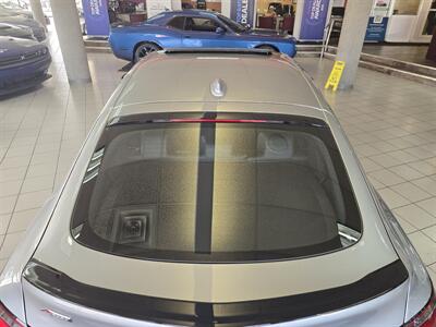 2024 Acura Integra w/Tech w/A-SPEC 4DR SEDAN   - Photo 31 - Hamilton, OH 45015