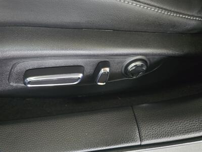 2024 Acura Integra w/Tech w/A-SPEC 4DR SEDAN   - Photo 19 - Hamilton, OH 45015