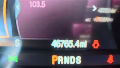 2020 Lincoln MKZ/Zephyr Standard 4DR SEDAN   - Photo 13 - Hamilton, OH 45015