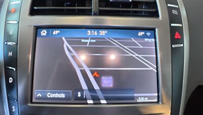 2020 Lincoln MKZ/Zephyr Standard 4DR SEDAN   - Photo 16 - Hamilton, OH 45015