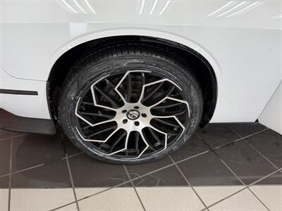 2016 Dodge Challenger SXT - Photo 25 - Hamilton, OH 45015