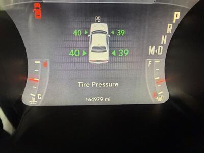 2016 Dodge Challenger SXT - Photo 14 - Hamilton, OH 45015