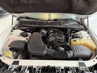 2016 Dodge Challenger SXT - Photo 26 - Hamilton, OH 45015