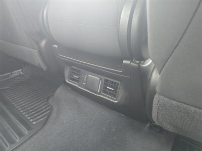 2026 Chevrolet Silverado 2500 HD LT 4DR CREW 4X4/V8 - Photo 20 - Hamilton, OH 45015