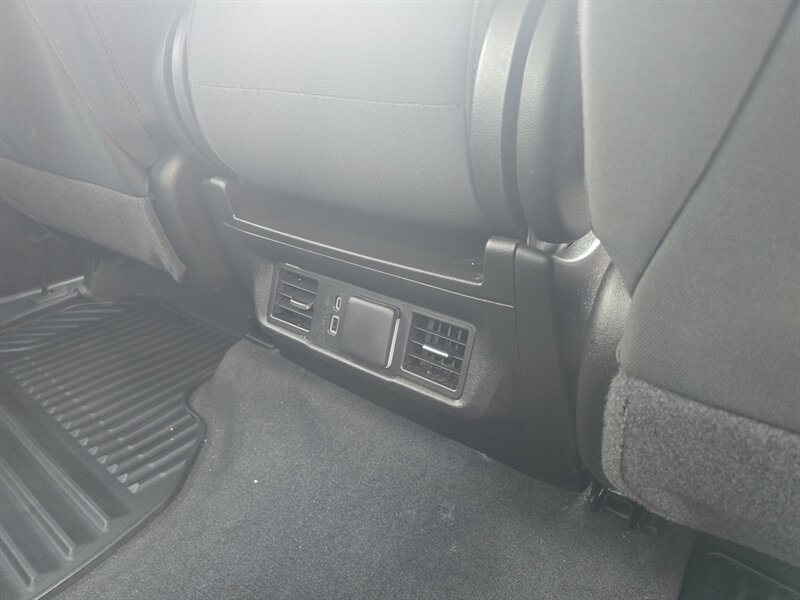 2026 Chevrolet Silverado 2500 HD LT 4DR CREW 4X4/V8 - Photo 20 - Hamilton, OH 45015