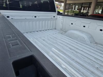 2026 Chevrolet Silverado 2500 HD LT 4DR CREW 4X4/V8 - Photo 39 - Hamilton, OH 45015