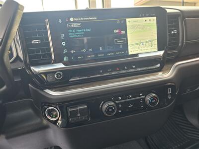 2026 Chevrolet Silverado 2500 HD LT 4DR CREW 4X4/V8 - Photo 23 - Hamilton, OH 45015