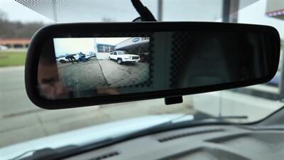 2022 Chevrolet Express 2500 3DR EXTENDED CARGO VAN /V6   - Photo 15 - Hamilton, OH 45015